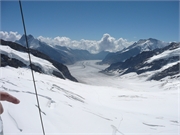 2010-08-21 Brigitte Jungfrau105